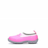 Muck Boots Muckster II Shoes
