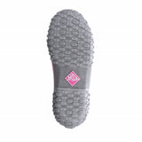 Muck Boots Muckster II Shoes