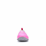 Muck Boots Muckster II Shoes