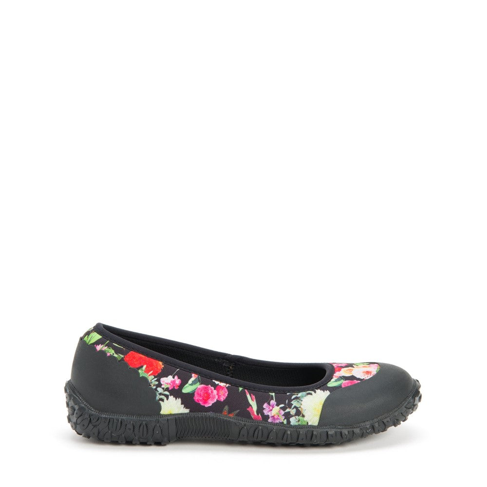 Muck Boots Muckster II Flats
