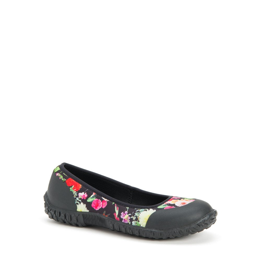 Muck Boots Muckster II Flats
