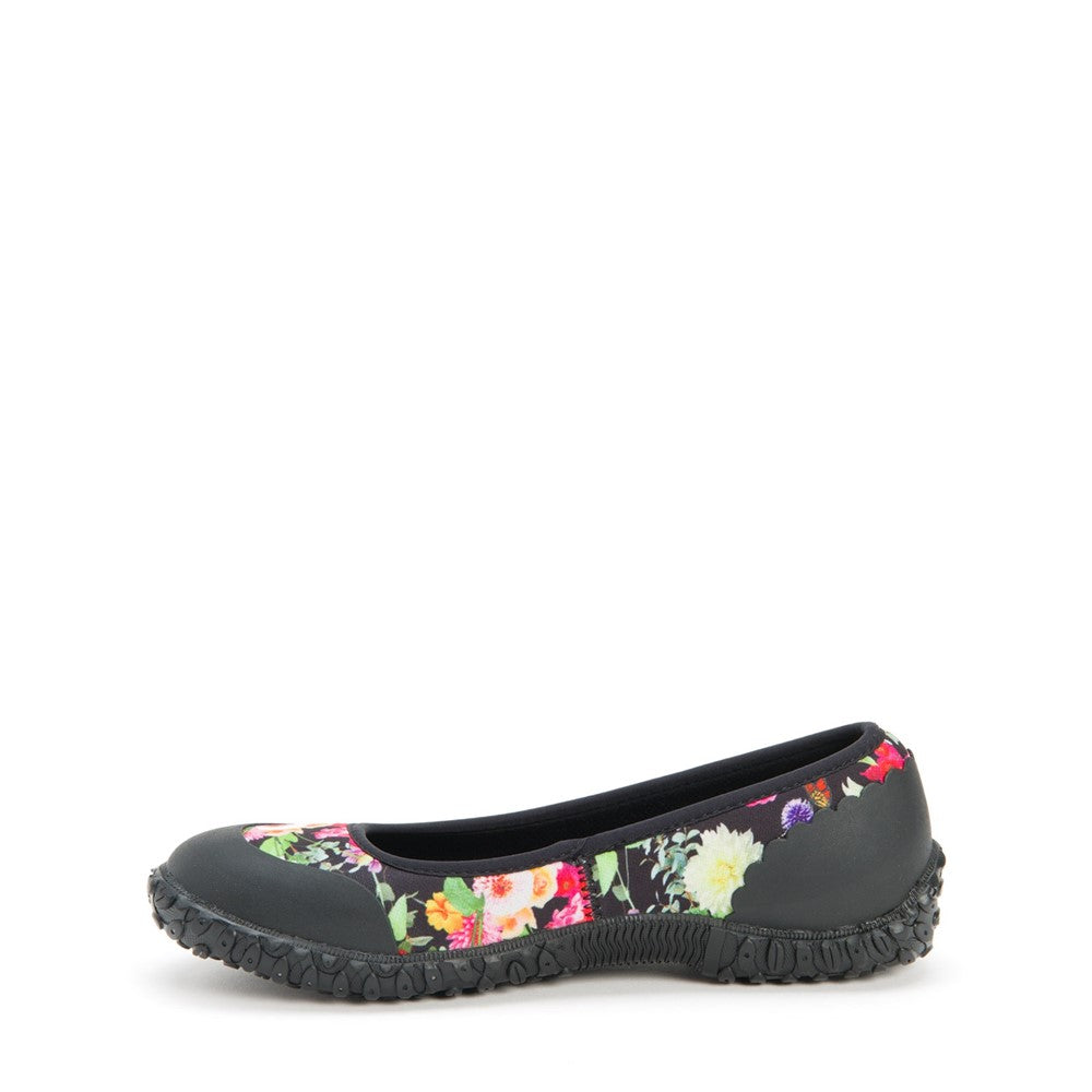 Muck Boots Muckster II Flats