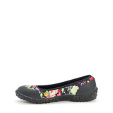 Muck Boots Muckster II Flats