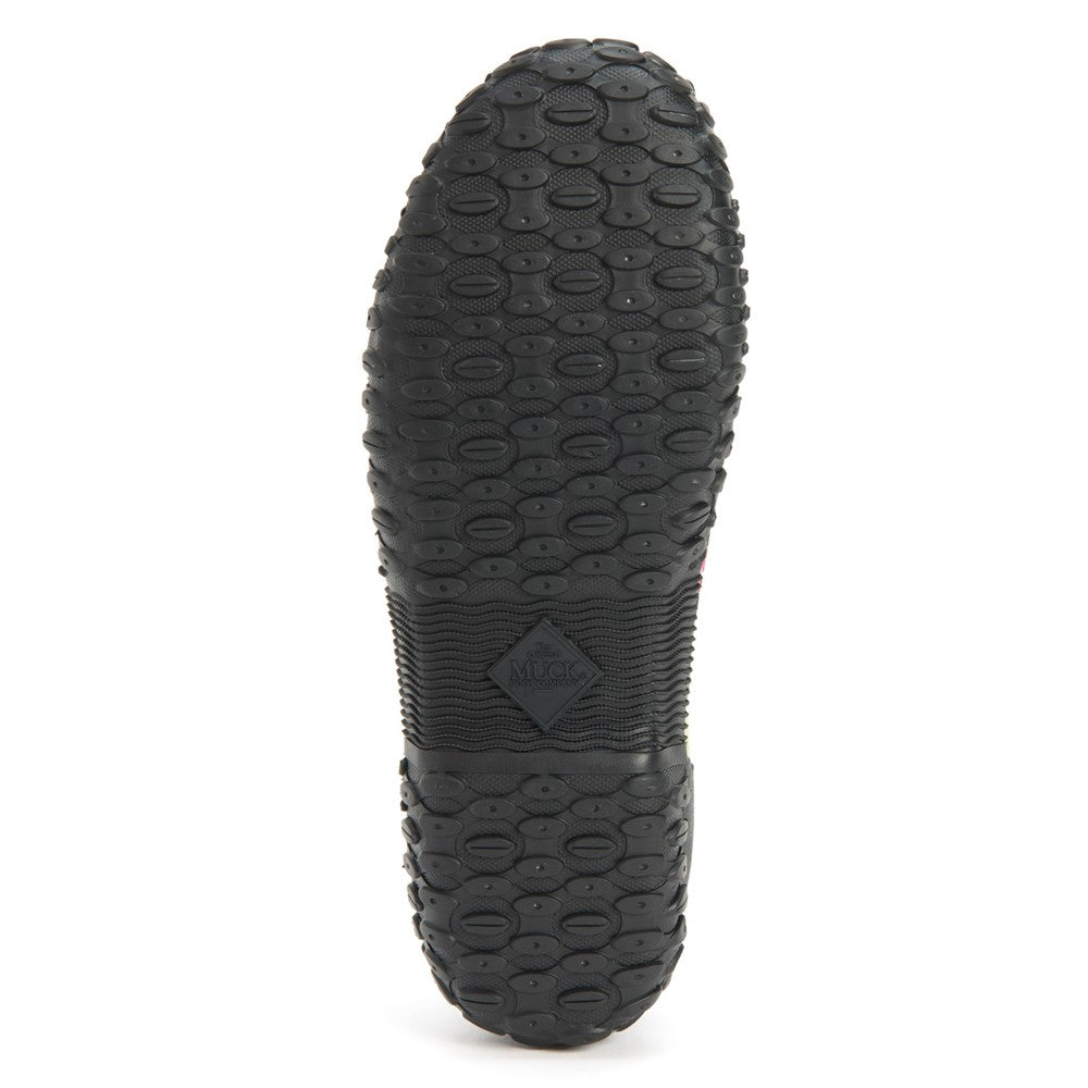 Muck Boots Muckster II Flats