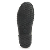 Muck Boots Muckster II Flats
