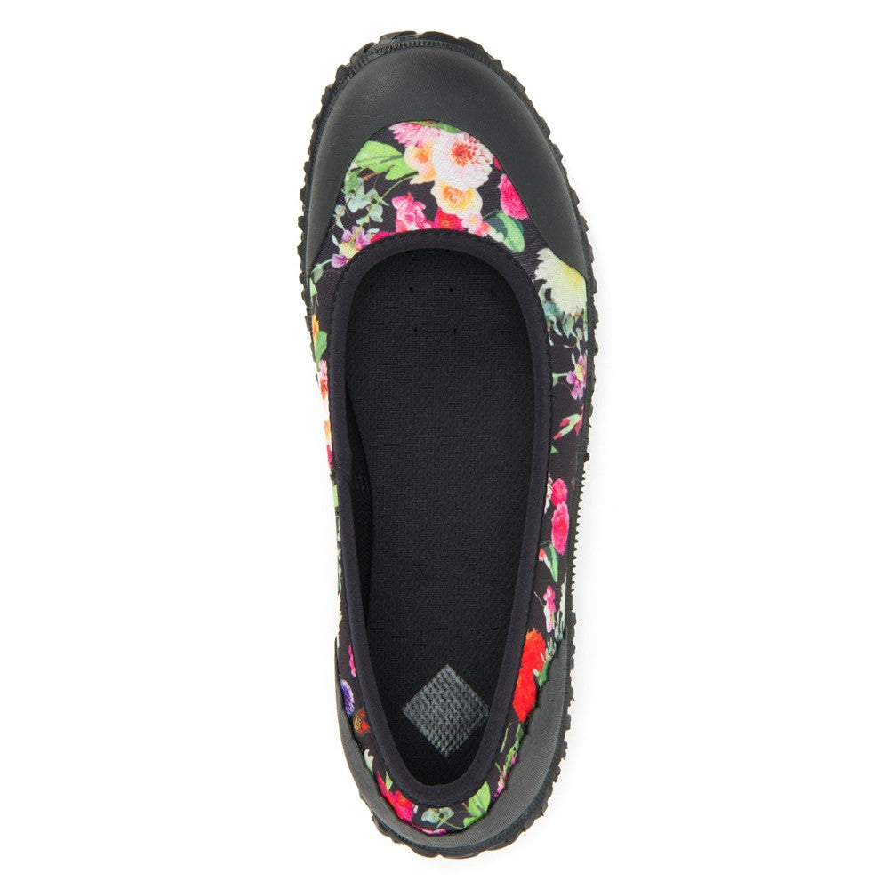 Muck Boots Muckster II Flats