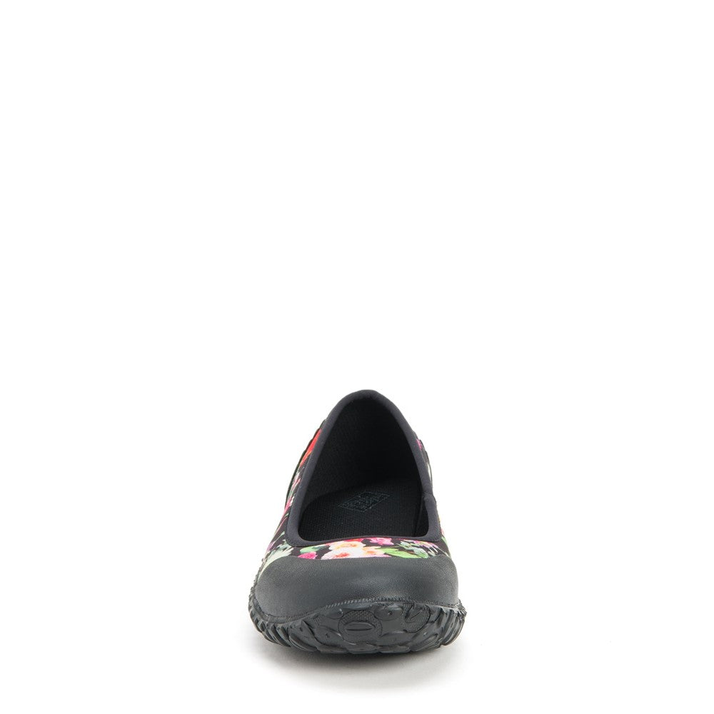 Muck Boots Muckster II Flats