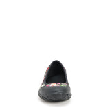 Muck Boots Muckster II Flats