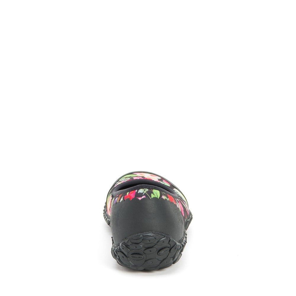 Muck Boots Muckster II Flats