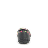 Muck Boots Muckster II Flats