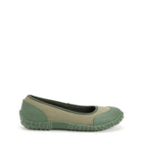 Muck Boots Muckster II Flats