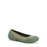 Muck Boots Muckster II Flats