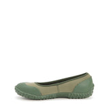Muck Boots Muckster II Flats