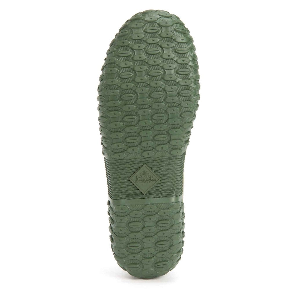 Muck Boots Muckster II Flats