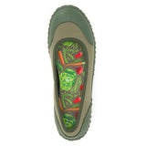 Muck Boots Muckster II Flats