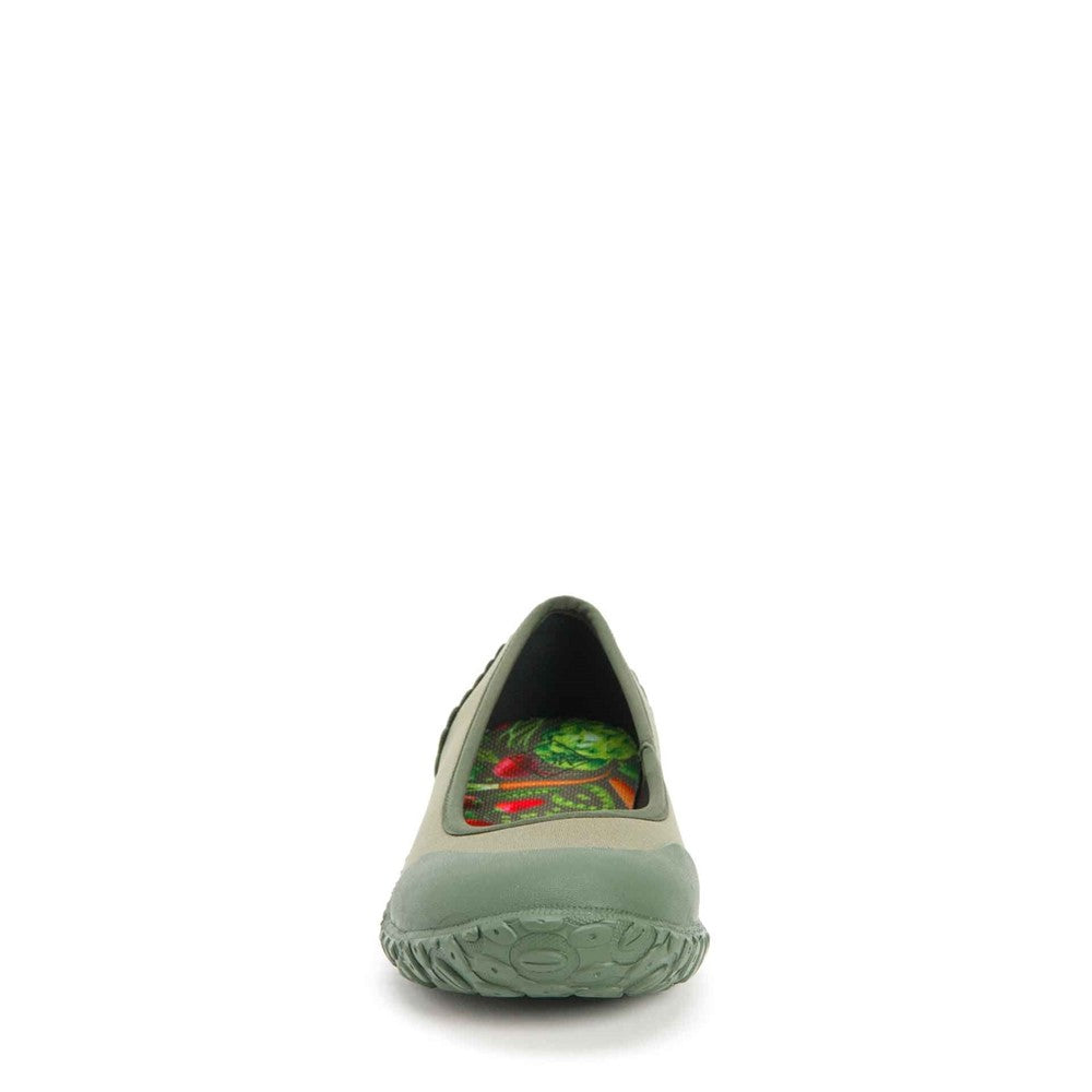 Muck Boots Muckster II Flats