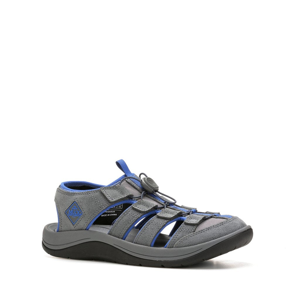 Muck Boots Wanderer Sandals