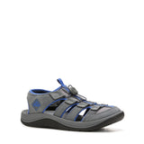 Muck Boots Wanderer Sandals