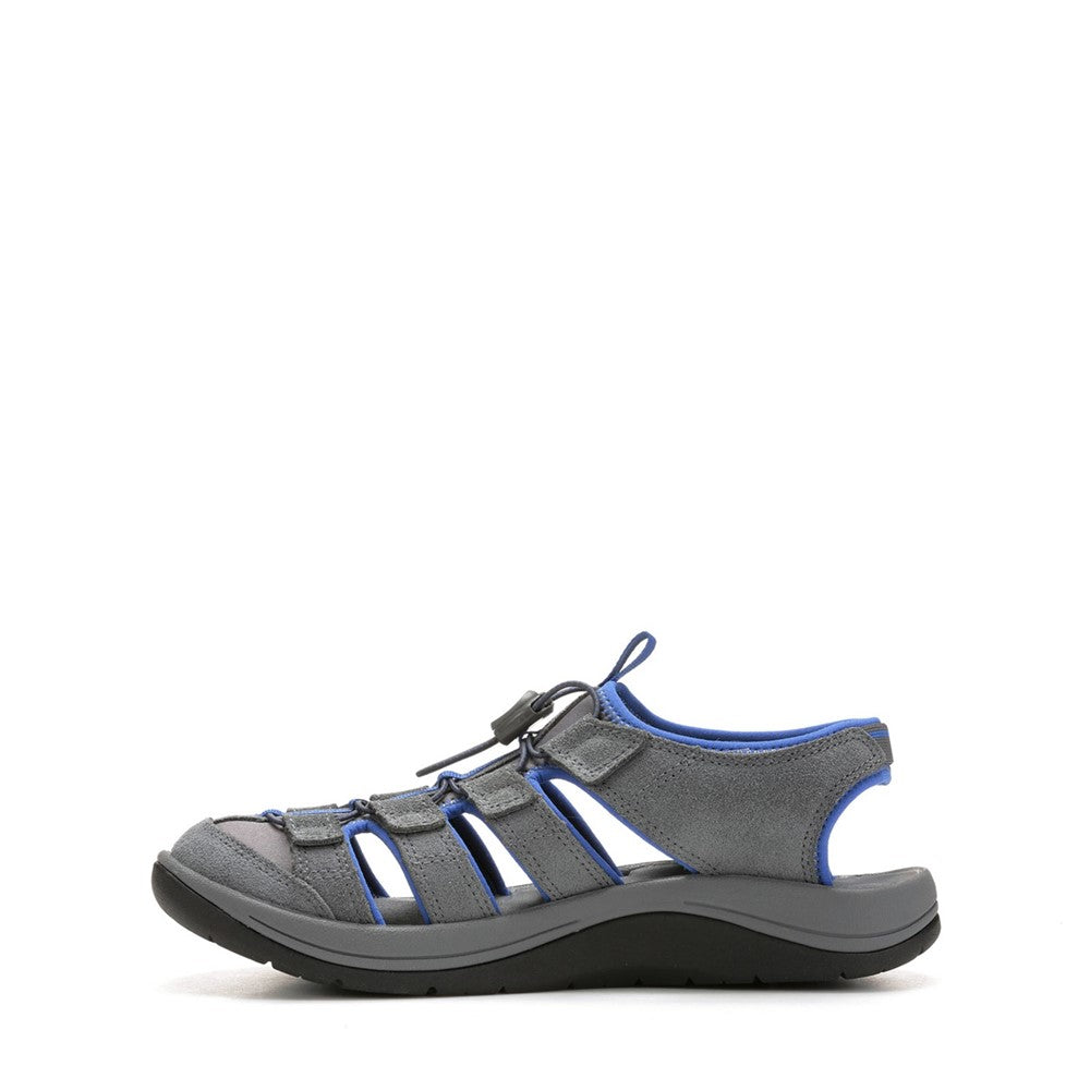 Muck Boots Wanderer Sandals