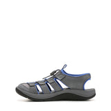 Muck Boots Wanderer Sandals