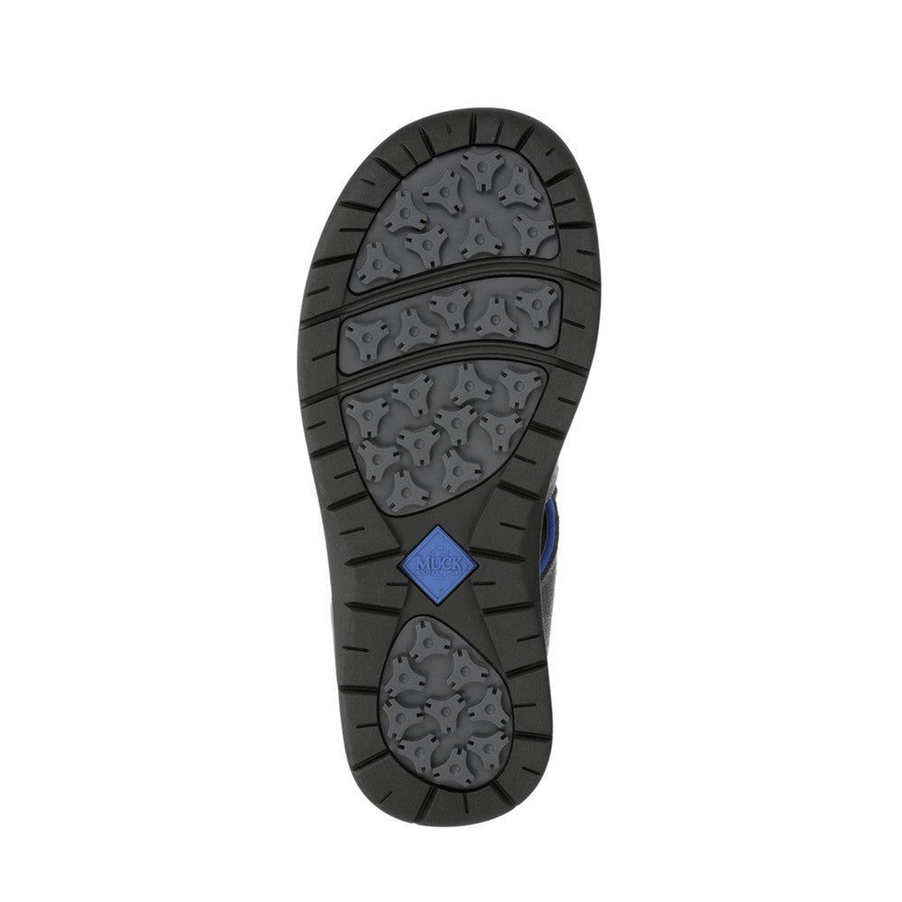 Muck Boots Wanderer Sandals