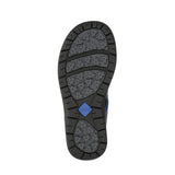 Muck Boots Wanderer Sandals