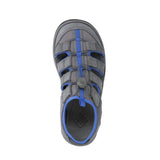 Muck Boots Wanderer Sandals