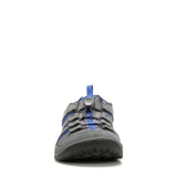 Muck Boots Wanderer Sandals