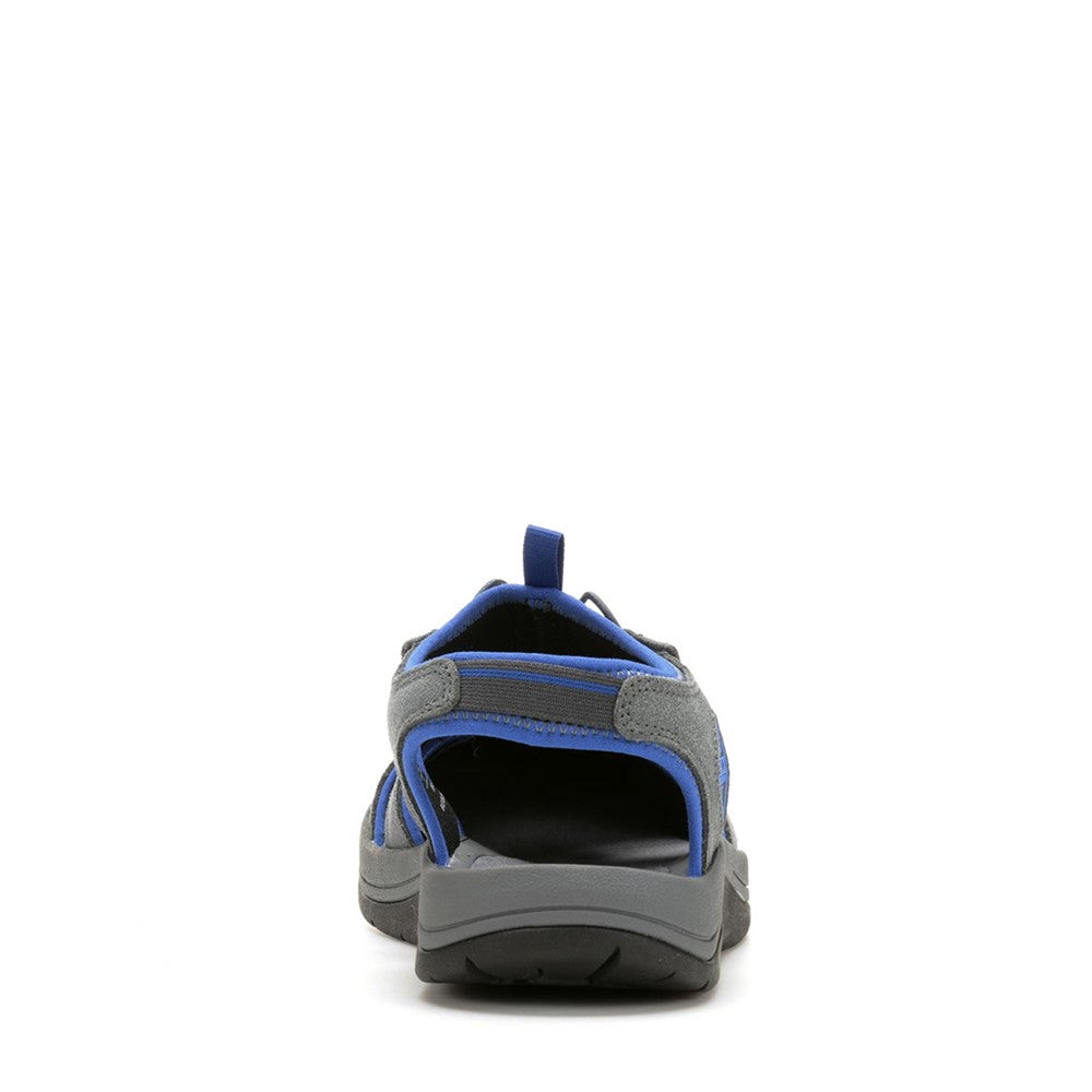 Muck Boots Wanderer Sandals