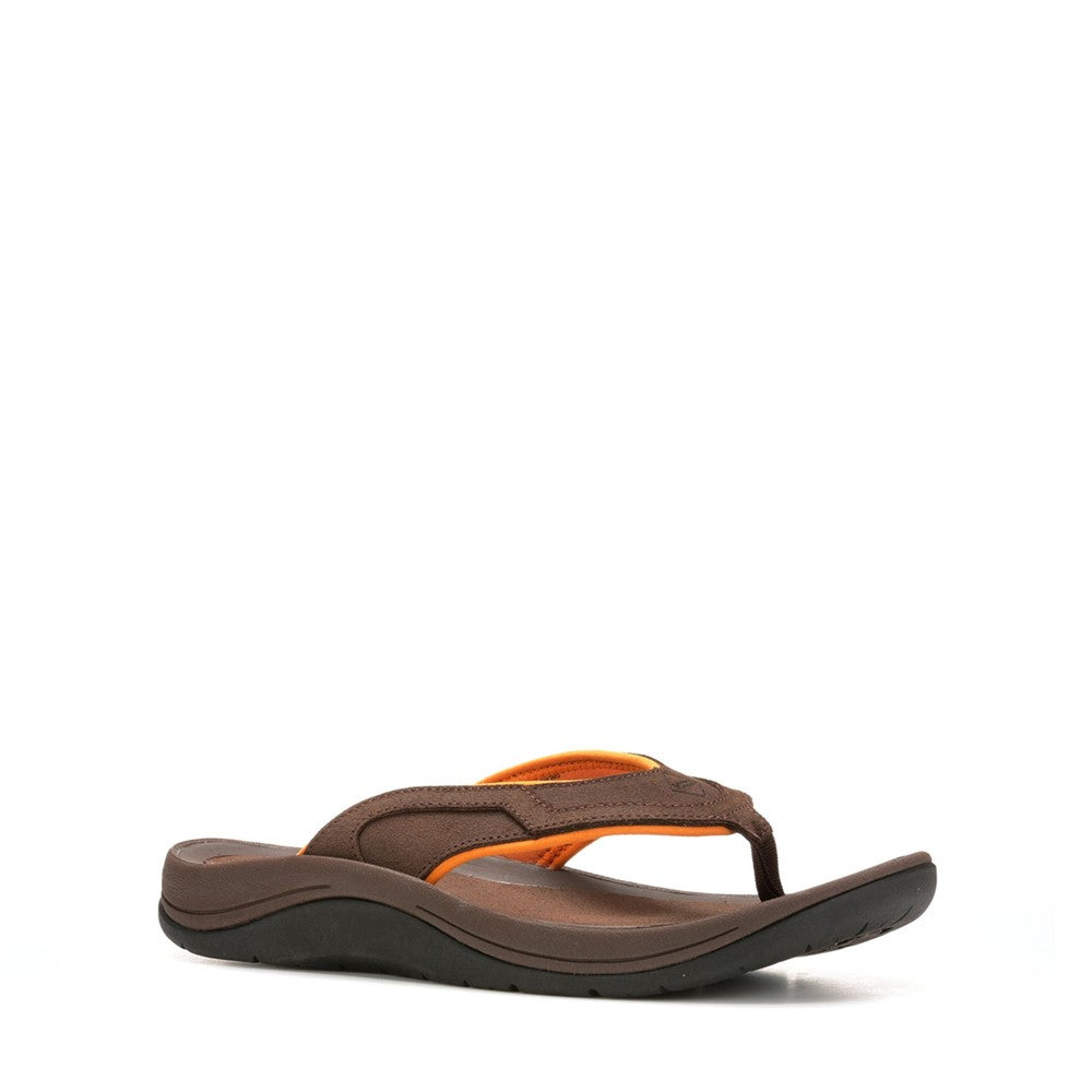 Muck Boots Wanderer Flip-Flops