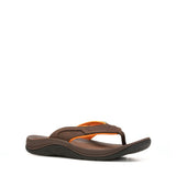 Muck Boots Wanderer Flip-Flops