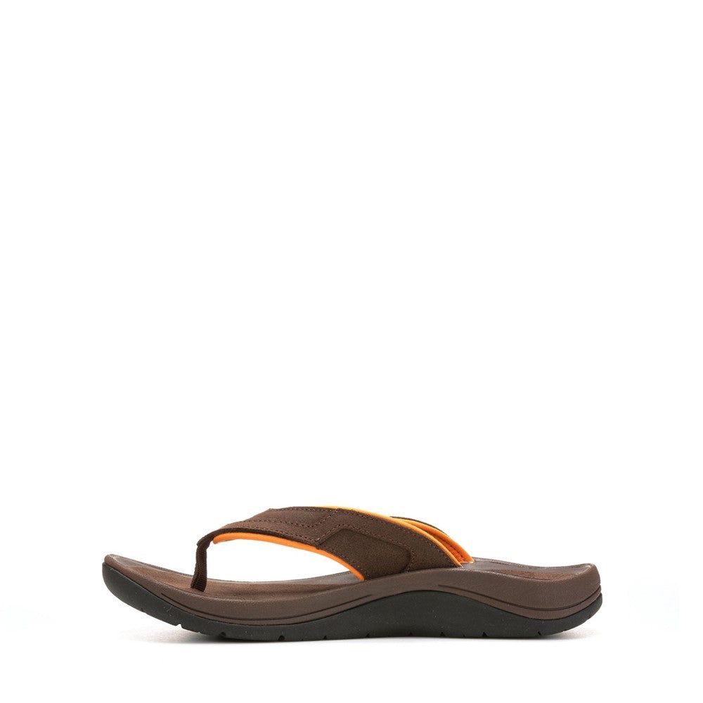 Muck Boots Wanderer Flip-Flops