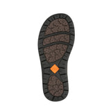 Muck Boots Wanderer Flip-Flops