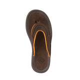 Muck Boots Wanderer Flip-Flops