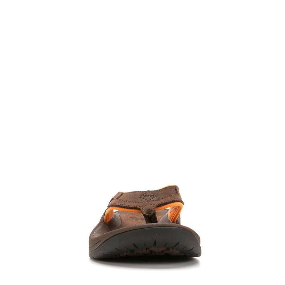 Muck Boots Wanderer Flip-Flops
