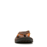 Muck Boots Wanderer Flip-Flops