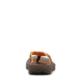 Muck Boots Wanderer Flip-Flops