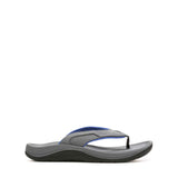 Muck Boots Wanderer Flip-Flops