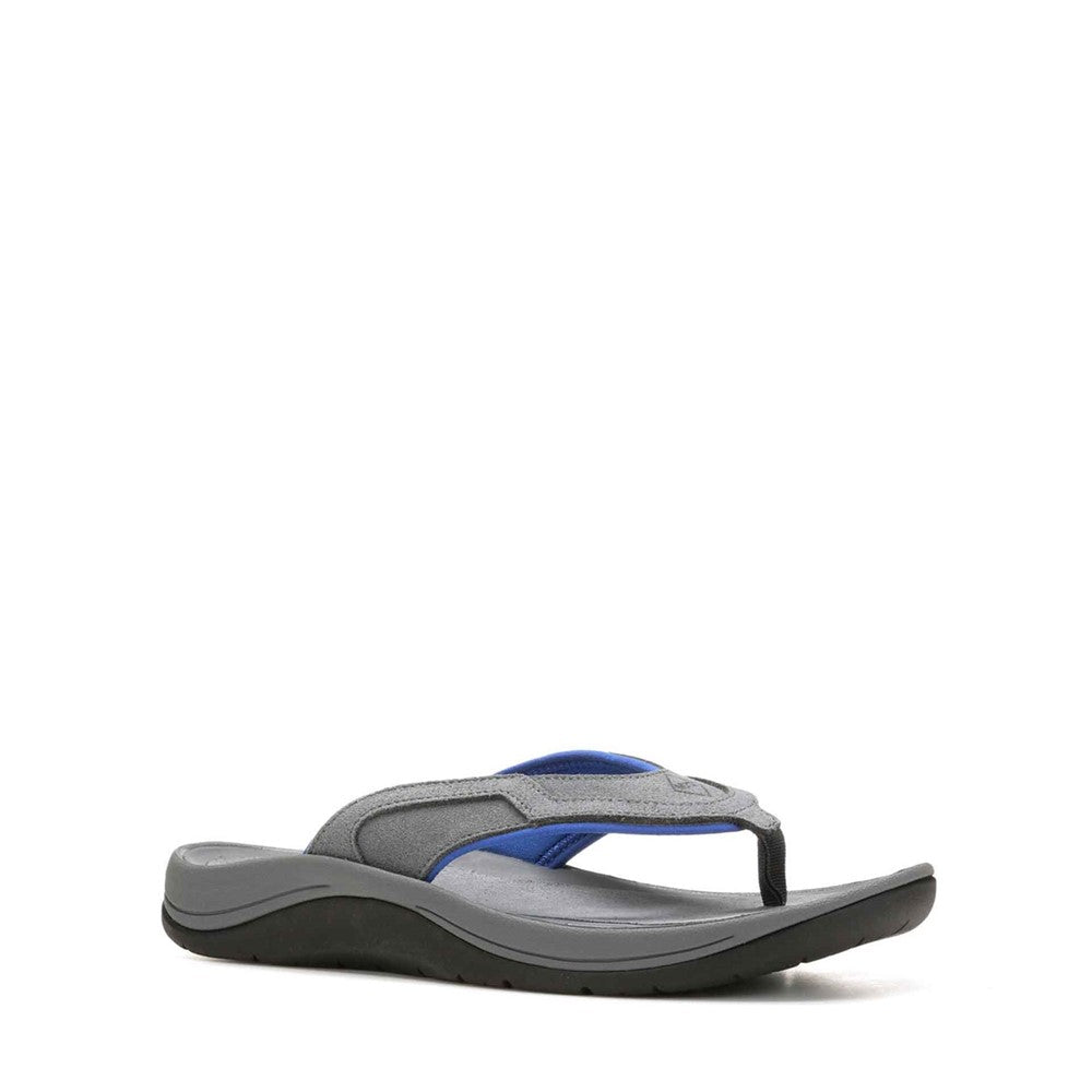 Muck Boots Wanderer Flip-Flops