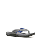 Muck Boots Wanderer Flip-Flops
