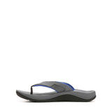Muck Boots Wanderer Flip-Flops