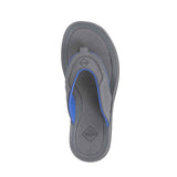 Muck Boots Wanderer Flip-Flops