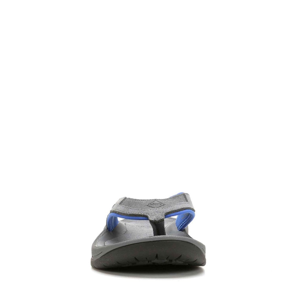 Muck Boots Wanderer Flip-Flops
