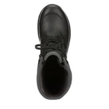 Muck Boots Arctic Outpost Leather Vibram Grip Short Boots