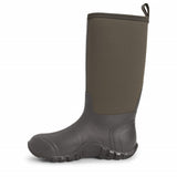 Muck Boots Edgewater Classic Tall Boots