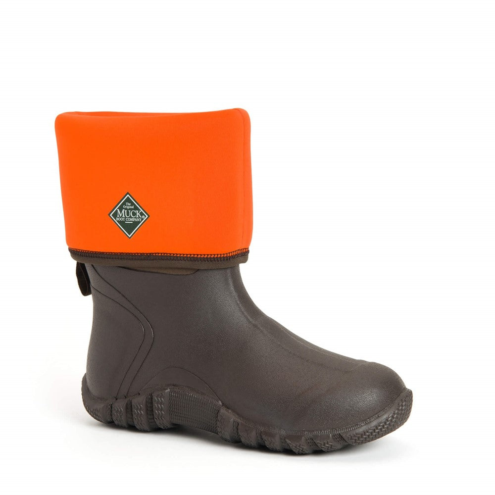 Muck Boots Edgewater Classic Tall Boots