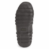 Muck Boots Edgewater Classic Tall Boots