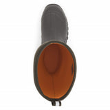 Muck Boots Edgewater Classic Tall Boots