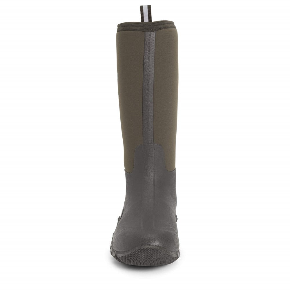 Muck Boots Edgewater Classic Tall Boots