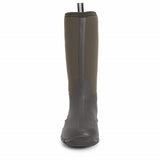 Muck Boots Edgewater Classic Tall Boots
